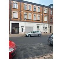 Sehr schöne 3 Zimmer küche bad mit Terrasse - Peine