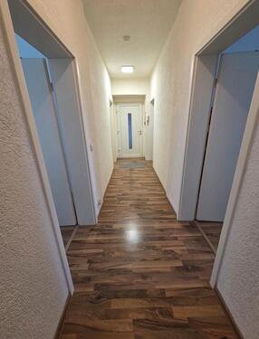 Foto - 3 Zimmer Etagenwohnung zur Miete in Peine