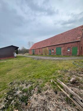 Foto - andere zur Miete in Loxstedt