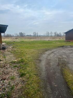 Foto - andere in Loxstedt