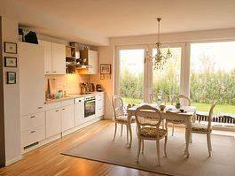 Foto - Moderne 3-Zi.-Neubauwohnung mit großer Terrasse in Landau(Stadt)