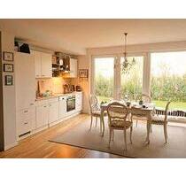 Moderne 3-Zi.-Neubauwohnung mit großer Terrasse in Landau(Stadt) - Landau in der Pfalz