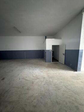 Foto - andere zur Miete in Diez