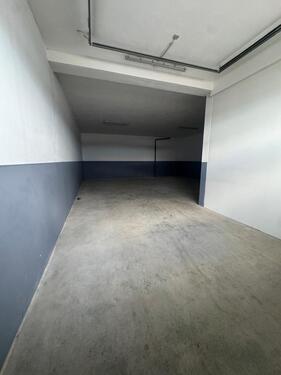 Foto - andere in Diez