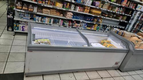 Foto - andere zur Miete in Köln