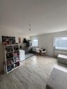 Foto - 1 Zimmer Wohnung ab sofort - 750,00&nbsp;EUR Kaltmiete, ca.&nbsp; 38,00&nbsp;m&sup2;