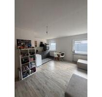 1 Zimmer Wohnung ab sofort - 750,00&nbsp;EUR Kaltmiete, ca.&nbsp; 38,00&nbsp;m&sup2; in Frankenthal (Pfalz) (PLZ: 67227)