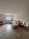 Foto - 1 Zimmer Erdgeschoßwohnung zur Miete in Frankenthal (Pfalz)