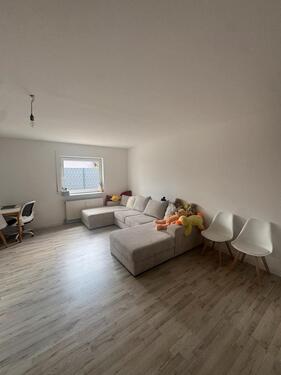 Foto - 1 Zimmer Erdgeschoßwohnung zur Miete in Frankenthal (Pfalz)