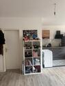 Foto - 1 Zimmer Erdgeschoßwohnung in Frankenthal (Pfalz)