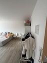 Foto - Erdgeschoßwohnung in Frankenthal (Pfalz) zur Miete