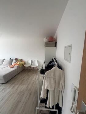 Foto - Erdgeschoßwohnung in Frankenthal (Pfalz) zur Miete