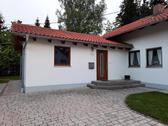 Foto - 74qm Einliegerwohnung im Grünen, 85659 Forstern