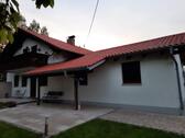 Foto - 2.5 Zimmer Erdgeschoßwohnung in Grafing bei München