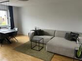 Foto - Wohnung zur Untermiete - 1.050,00&nbsp;EUR Kaltmiete, ca.&nbsp; 48,00&nbsp;m&sup2;