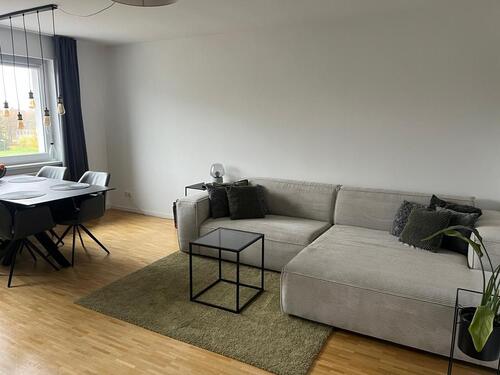 Foto - Wohnung zur Untermiete - 1.050,00&nbsp;EUR Kaltmiete, ca.&nbsp; 48,00&nbsp;m&sup2;