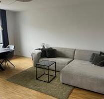 Wohnung zur Untermiete - 1.050,00&nbsp;EUR Kaltmiete, ca.&nbsp; 48,00&nbsp;m&sup2; in Mainz (PLZ: 55131) Oberstadt