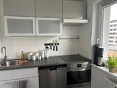 Foto - 2 Zimmer Etagenwohnung zur Miete in Mainz