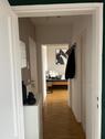 Foto - 2 Zimmer Etagenwohnung in Mainz
