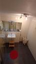 Foto - 3 Zimmer Erdgeschoßwohnung zum Kaufen in Sersheim