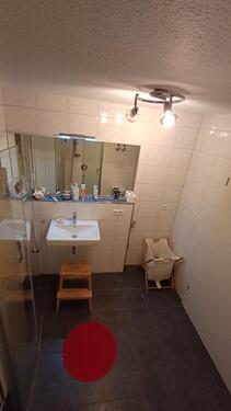Foto - 3 Zimmer Erdgeschoßwohnung zum Kaufen in Sersheim