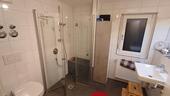 Foto - 3 Zimmer Erdgeschoßwohnung in Sersheim