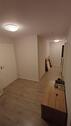 Foto - Erdgeschoßwohnung in Sersheim zum Kaufen