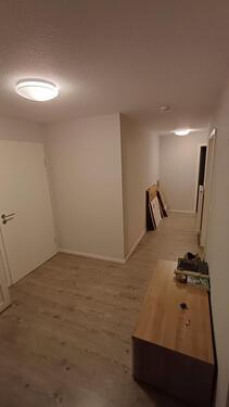 Foto - Erdgeschoßwohnung in Sersheim zum Kaufen