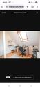 Foto - Haus zu verkaufen - 249.000,00&nbsp;EUR Kaufpreis, ca.&nbsp; 103,00&nbsp;m&sup2;