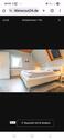 Foto - 6 Zimmer Einfamilienhaus zum Kaufen in Schortens