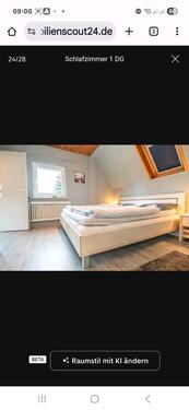 Foto - 6 Zimmer Einfamilienhaus zum Kaufen in Schortens
