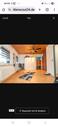 Foto - 6 Zimmer Einfamilienhaus in Schortens