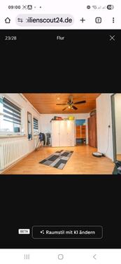 Foto - 6 Zimmer Einfamilienhaus in Schortens