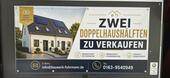 Foto - 2 Doppelhaushälften zu verkaufen