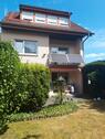 Foto - Gepflegtes Reihenendhaus mit schönem Grundstück in Altenstadt