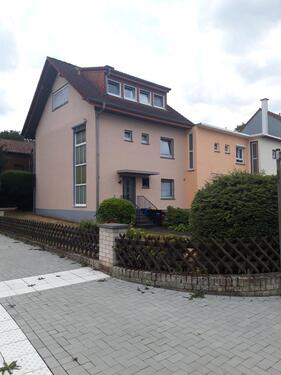 Foto - 6 Zimmer Reihenhaus zum Kaufen in Altenstadt