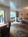 Foto - 6 Zimmer Reihenhaus in Altenstadt