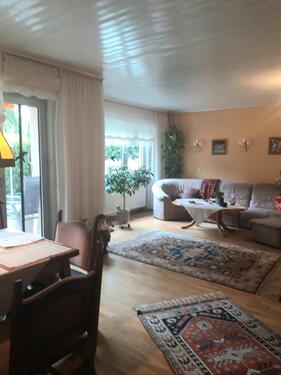 Foto - 6 Zimmer Reihenhaus in Altenstadt