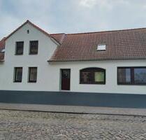 Mehrfamilienhaus Mit Kfz Werkstatt und Gewerbegrundstück 2900 m2 - Magdeburg Beyendorf-Sohlen