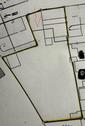 Foto - 9.5 Zimmer Mehrfamilienhaus, Wohnhaus zum Kaufen in Magdeburg