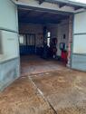 Foto - 9.5 Zimmer Mehrfamilienhaus, Wohnhaus in Magdeburg