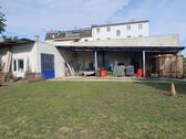 Foto - Mehrfamilienhaus, Wohnhaus in Magdeburg zum Kaufen