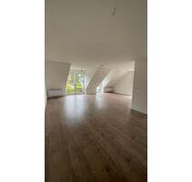 Charmante 2,5-Zimmer-Wohnung im MettmannMetzkausen