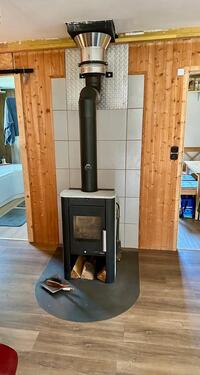Foto - Einfamilienhaus in Geestland