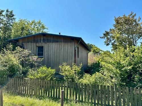 Foto - Einfamilienhaus in Geestland zum Kaufen