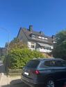 Foto - Schöne 3-Zimmer-DG-Wohnung in Essen-Burgaltendorf