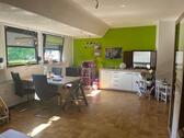 Foto - Etagenwohnung in Essen