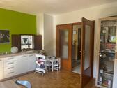 Foto - Etagenwohnung in Essen zum Kaufen