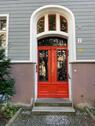 Foto - Etagenwohnung zur Miete in Berlin