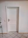 Foto - Seperate Büroräume - 520,00 EUR Kaltmiete,